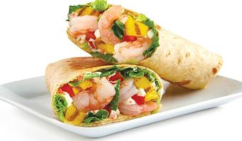 Product - Namaste Fusion الكوخ الحجازي in Fairview, NJ Halal Restaurants Product - Namaste Fusion الكوخ الحجازي in Fairview, NJ Halal Restaurants