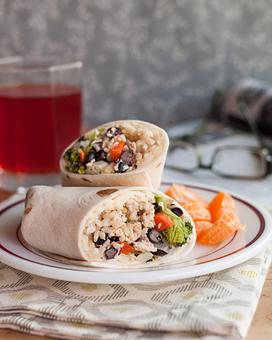 Product - Namaste Fusion الكوخ الحجازي in Fairview, NJ Halal Restaurants Product - Namaste Fusion الكوخ الحجازي in Fairview, NJ Halal Restaurants