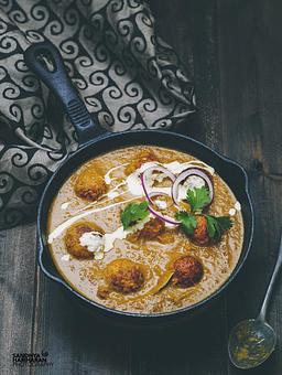 Product - Namaste Fusion الكوخ الحجازي in Fairview, NJ Halal Restaurants Product - Namaste Fusion الكوخ الحجازي in Fairview, NJ Halal Restaurants