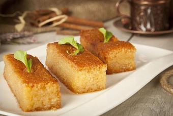 Product - Namaste Fusion الكوخ الحجازي in Fairview, NJ Halal Restaurants Product - Namaste Fusion الكوخ الحجازي in Fairview, NJ Halal Restaurants