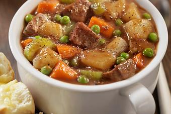 Product - Namaste Fusion الكوخ الحجازي in Fairview, NJ Halal Restaurants Product - Namaste Fusion الكوخ الحجازي in Fairview, NJ Halal Restaurants