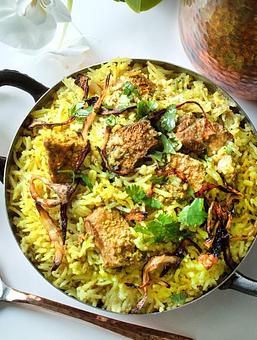 Product - Namaste Fusion الكوخ الحجازي in Fairview, NJ Halal Restaurants Product - Namaste Fusion الكوخ الحجازي in Fairview, NJ Halal Restaurants