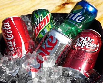 Product - Namaste Fusion الكوخ الحجازي in Fairview, NJ Halal Restaurants Product - Namaste Fusion الكوخ الحجازي in Fairview, NJ Halal Restaurants