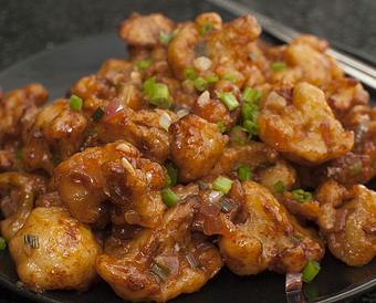 Product - Namaste Fusion الكوخ الحجازي in Fairview, NJ Halal Restaurants Product - Namaste Fusion الكوخ الحجازي in Fairview, NJ Halal Restaurants