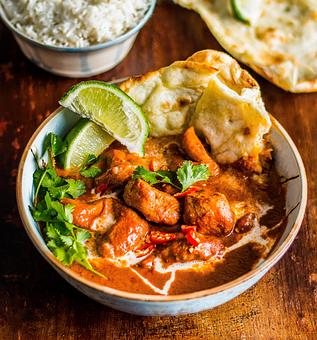 Product - Namaste Fusion الكوخ الحجازي in Fairview, NJ Halal Restaurants Product - Namaste Fusion الكوخ الحجازي in Fairview, NJ Halal Restaurants