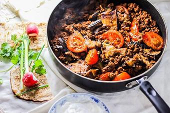 Product - Namaste Fusion الكوخ الحجازي in Fairview, NJ Halal Restaurants Product - Namaste Fusion الكوخ الحجازي in Fairview, NJ Halal Restaurants