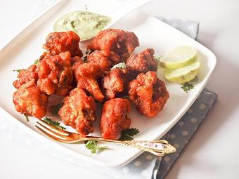 Product - Namaste Fusion الكوخ الحجازي in Fairview, NJ Halal Restaurants Product - Namaste Fusion الكوخ الحجازي in Fairview, NJ Halal Restaurants