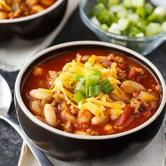 Product - Namaste Fusion الكوخ الحجازي in Fairview, NJ Halal Restaurants Product - Namaste Fusion الكوخ الحجازي in Fairview, NJ Halal Restaurants