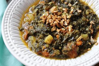 Product - Namaste Fusion الكوخ الحجازي in Fairview, NJ Halal Restaurants Product - Namaste Fusion الكوخ الحجازي in Fairview, NJ Halal Restaurants