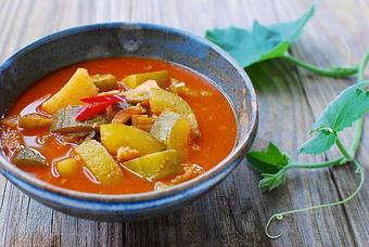 Product - Namaste Fusion الكوخ الحجازي in Fairview, NJ Halal Restaurants Product - Namaste Fusion الكوخ الحجازي in Fairview, NJ Halal Restaurants