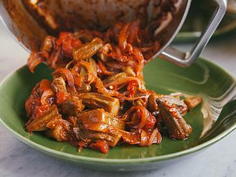 Product - Namaste Fusion الكوخ الحجازي in Fairview, NJ Halal Restaurants Product - Namaste Fusion الكوخ الحجازي in Fairview, NJ Halal Restaurants