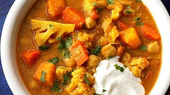 Product - Namaste Fusion الكوخ الحجازي in Fairview, NJ Halal Restaurants Product - Namaste Fusion الكوخ الحجازي in Fairview, NJ Halal Restaurants