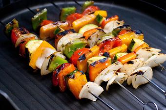 Product - Namaste Fusion الكوخ الحجازي in Fairview, NJ Halal Restaurants Product - Namaste Fusion الكوخ الحجازي in Fairview, NJ Halal Restaurants