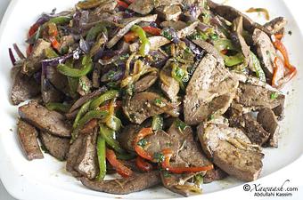 Product - Namaste Fusion الكوخ الحجازي in Fairview, NJ Halal Restaurants Product - Namaste Fusion الكوخ الحجازي in Fairview, NJ Halal Restaurants