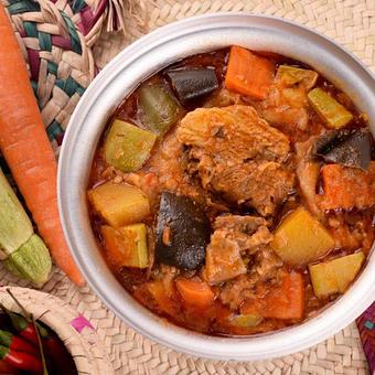 Product - Namaste Fusion الكوخ الحجازي in Fairview, NJ Halal Restaurants Product - Namaste Fusion الكوخ الحجازي in Fairview, NJ Halal Restaurants