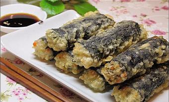 Product - Namaste Fusion الكوخ الحجازي in Fairview, NJ Halal Restaurants Product - Namaste Fusion الكوخ الحجازي in Fairview, NJ Halal Restaurants