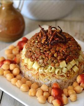 Product - Namaste Fusion الكوخ الحجازي in Fairview, NJ Halal Restaurants Product - Namaste Fusion الكوخ الحجازي in Fairview, NJ Halal Restaurants