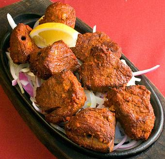 Product - Namaste Fusion الكوخ الحجازي in Fairview, NJ Halal Restaurants Product - Namaste Fusion الكوخ الحجازي in Fairview, NJ Halal Restaurants