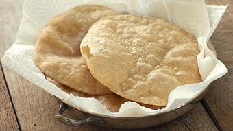 Product - Namaste Fusion الكوخ الحجازي in Fairview, NJ Halal Restaurants Product - Namaste Fusion الكوخ الحجازي in Fairview, NJ Halal Restaurants