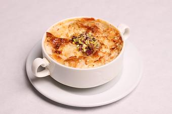 Product - Namaste Fusion الكوخ الحجازي in Fairview, NJ Halal Restaurants Product - Namaste Fusion الكوخ الحجازي in Fairview, NJ Halal Restaurants