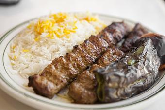 Product - Namaste Fusion الكوخ الحجازي in Fairview, NJ Halal Restaurants Product - Namaste Fusion الكوخ الحجازي in Fairview, NJ Halal Restaurants