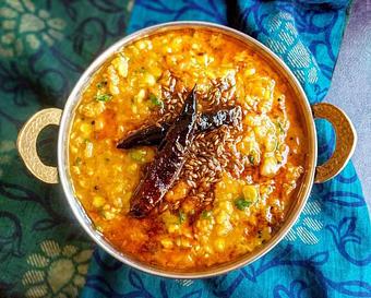 Product - Namaste Fusion الكوخ الحجازي in Fairview, NJ Halal Restaurants Product - Namaste Fusion الكوخ الحجازي in Fairview, NJ Halal Restaurants