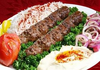 Product - Namaste Fusion الكوخ الحجازي in Fairview, NJ Halal Restaurants Product - Namaste Fusion الكوخ الحجازي in Fairview, NJ Halal Restaurants