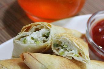 Product - Namaste Fusion الكوخ الحجازي in Fairview, NJ Halal Restaurants Product - Namaste Fusion الكوخ الحجازي in Fairview, NJ Halal Restaurants