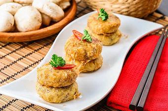 Product - Namaste Fusion الكوخ الحجازي in Fairview, NJ Halal Restaurants Product - Namaste Fusion الكوخ الحجازي in Fairview, NJ Halal Restaurants