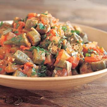 Product - Namaste Fusion الكوخ الحجازي in Fairview, NJ Halal Restaurants Product - Namaste Fusion الكوخ الحجازي in Fairview, NJ Halal Restaurants