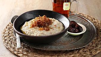 Product - Namaste Fusion الكوخ الحجازي in Fairview, NJ Halal Restaurants Product - Namaste Fusion الكوخ الحجازي in Fairview, NJ Halal Restaurants