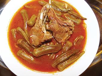 Product - Namaste Fusion الكوخ الحجازي in Fairview, NJ Halal Restaurants Product - Namaste Fusion الكوخ الحجازي in Fairview, NJ Halal Restaurants