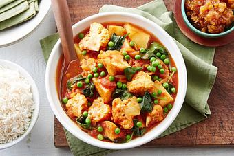 Product - Namaste Fusion الكوخ الحجازي in Fairview, NJ Halal Restaurants Product - Namaste Fusion الكوخ الحجازي in Fairview, NJ Halal Restaurants