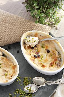 Product - Namaste Fusion الكوخ الحجازي in Fairview, NJ Halal Restaurants Product - Namaste Fusion الكوخ الحجازي in Fairview, NJ Halal Restaurants