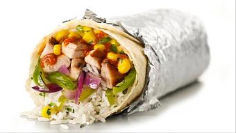 Product - Namaste Fusion الكوخ الحجازي in Fairview, NJ Halal Restaurants Product - Namaste Fusion الكوخ الحجازي in Fairview, NJ Halal Restaurants