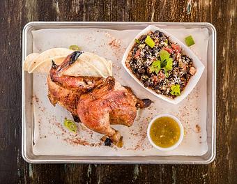 Product - Namaste Fusion الكوخ الحجازي in Fairview, NJ Halal Restaurants Product - Namaste Fusion الكوخ الحجازي in Fairview, NJ Halal Restaurants