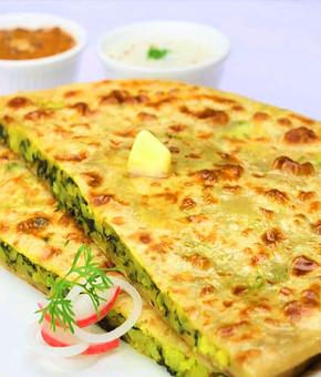 Product - Namaste Fusion الكوخ الحجازي in Fairview, NJ Halal Restaurants Product - Namaste Fusion الكوخ الحجازي in Fairview, NJ Halal Restaurants