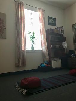 Product - Namaste Therapies in Grand Oaks Office Condominiums - Austin, TX Physical Therapists