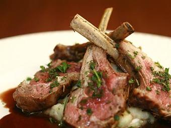 Product - Nami in Providence, RI Japanese Restaurants