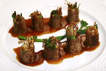 Product - Nami in Providence, RI Japanese Restaurants