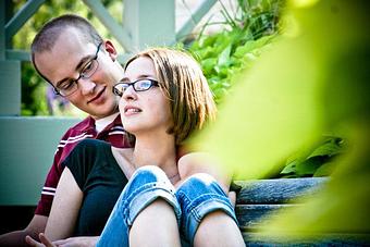 Product - Nami Pix in La Crosse, WI Business Services