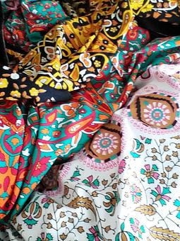 Product - Nancy Therapy in La Grande, OR Physical Therapists