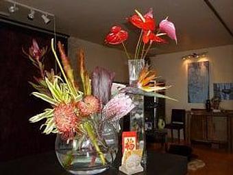 Product - Nancy Therapy in La Grande, OR Physical Therapists