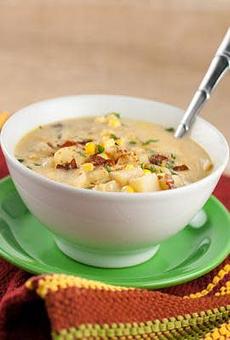 Product - Nandhini Indian Restaurant & Banquet Hall in Plano, TX Dessert Restaurants