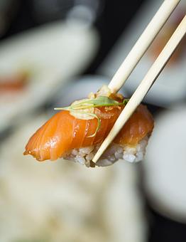 Product - Naoki Sushi in Lincoln Park - Chicago, IL Sushi Restaurants