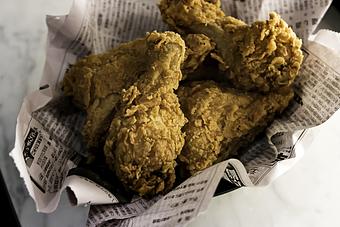 Product - Naoki Sushi in Lincoln Park - Chicago, IL Sushi Restaurants