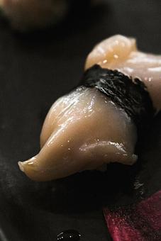 Product - Naoki Sushi in Lincoln Park - Chicago, IL Sushi Restaurants