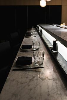 Product - Naoki Sushi in Lincoln Park - Chicago, IL Sushi Restaurants