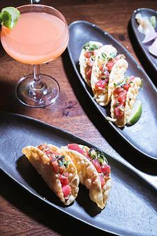 Product - Naoki Sushi in Lincoln Park - Chicago, IL Sushi Restaurants