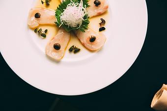 Product - Naoki Sushi in Lincoln Park - Chicago, IL Sushi Restaurants